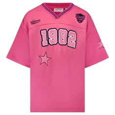 Cars meisjes T-shirt